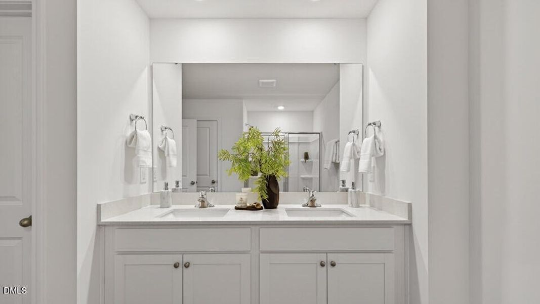 229 Palomino Wy-24 229 Palomino Wy-24