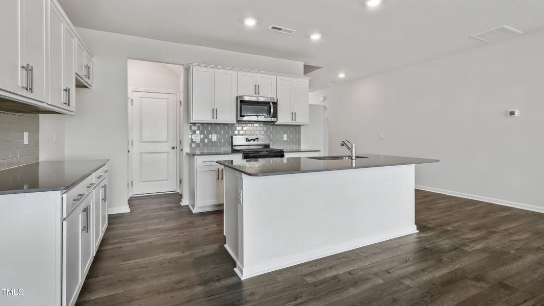 copper-run-south-lot-12-014 copper-run-south-lot-12-014