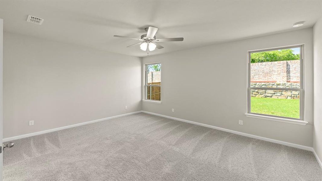 18. 2544 Three Bars - Primary 18. 2544 Three Bars - Primary