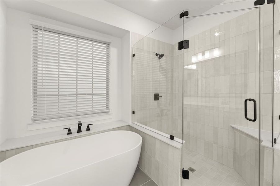 09. 12814 Meadow - Bath (3) 09. 12814 Meadow - Bath (3)