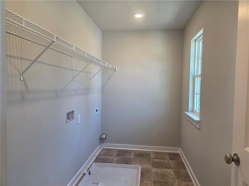 Image 58 of a home in .