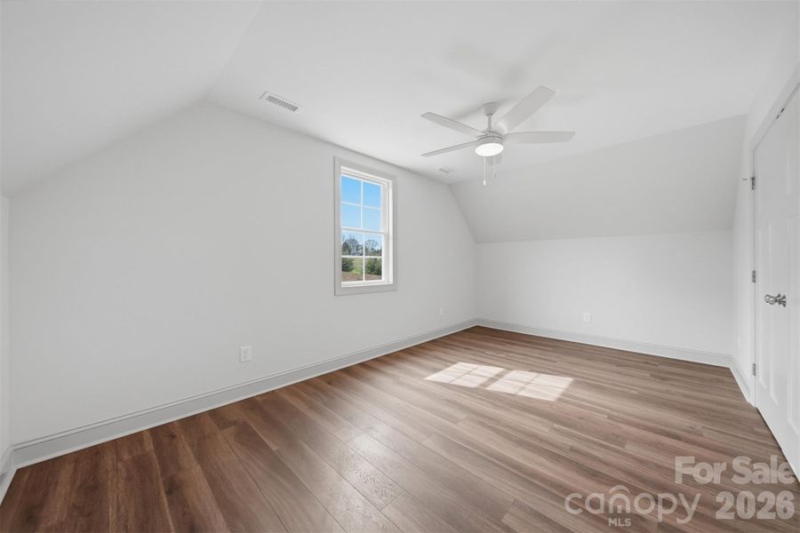 Spacious, unfurnished interior of a new home in , Hickory (Image 26). Spacious, unfurnished interior of a new home in , Hickory (Image 26).
