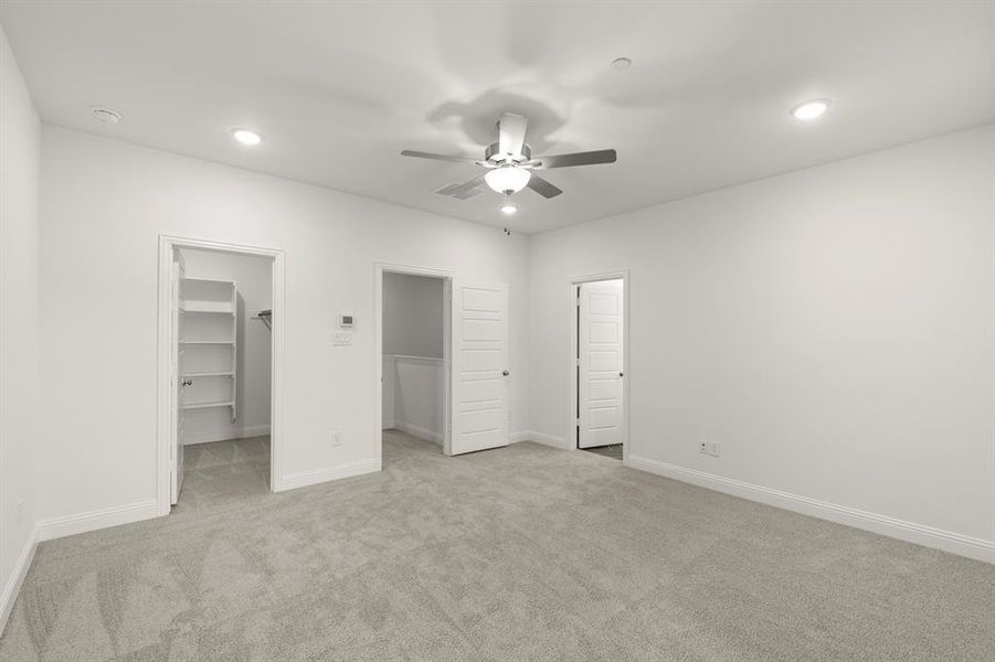 Harlan A @2526 Brunswick_Primary Bedroom 2