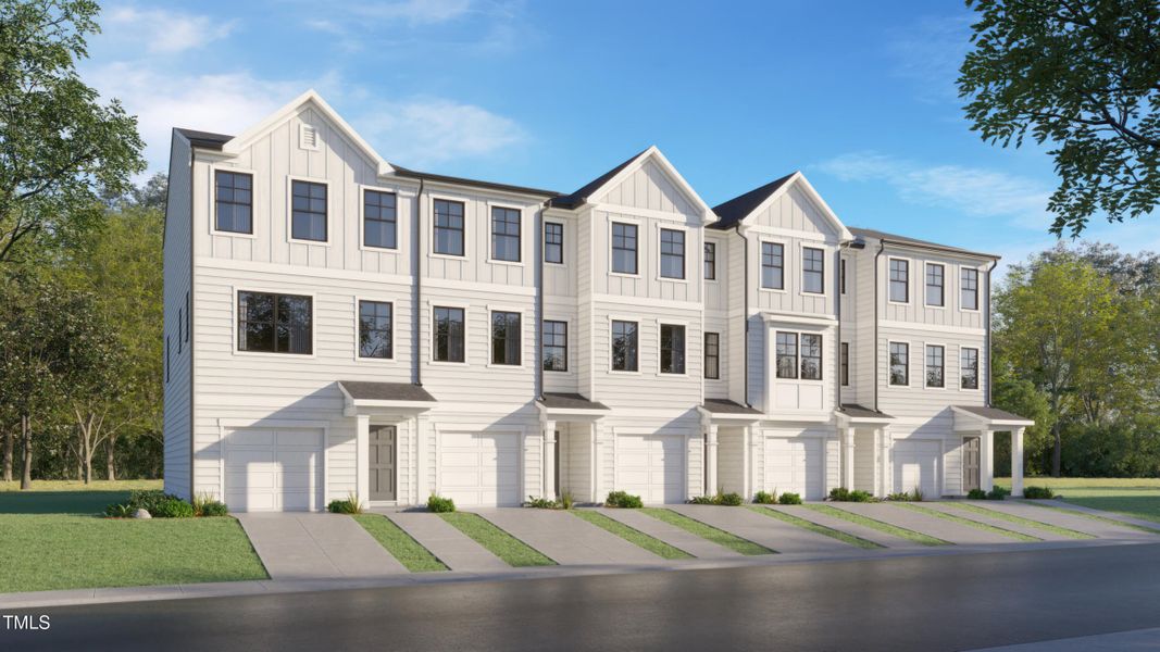 SUN_Club_ElmGrove_Rend_Building_5Plex SUN_Club_ElmGrove_Rend_Building_5Plex