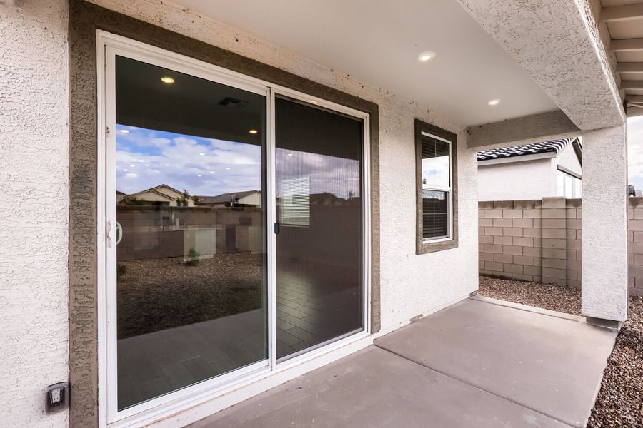 4br New Home in Buckeye, AZ. - Slide 38 4br New Home in Buckeye, AZ. - Slide 38