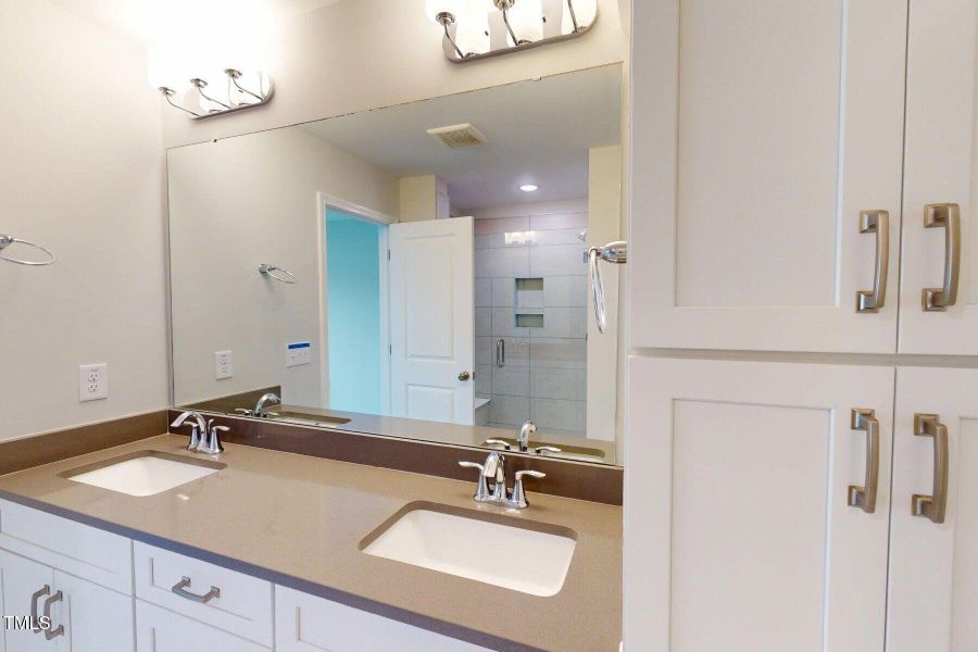 3014121_50060 3014121_50060