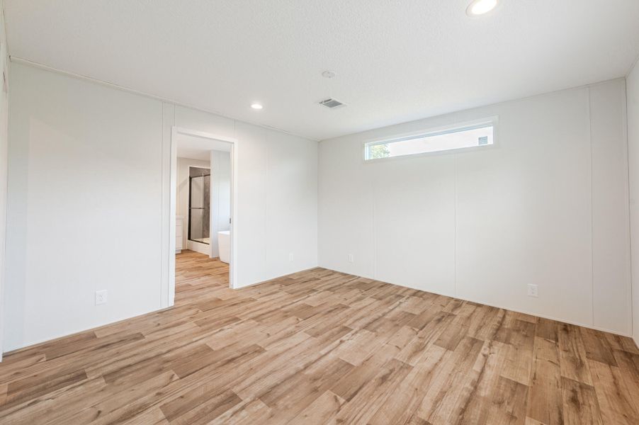 Spacious, unfurnished interior of a new home in , Eutawville (Image 22). Spacious, unfurnished interior of a new home in , Eutawville (Image 22).