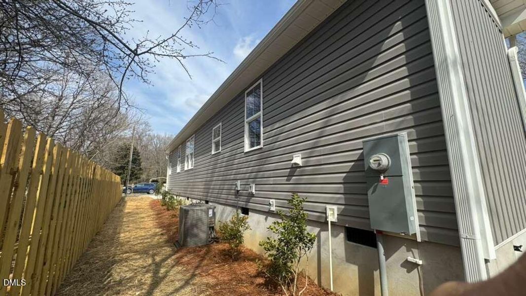 WhatsApp Image 2026-03-05 at 9.12.56 PM