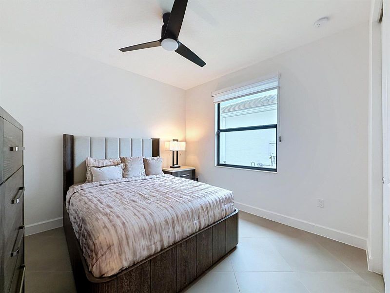 -11292 SW Panorama Road-66