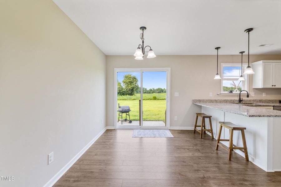 115 adds rd-pikevillenc-16