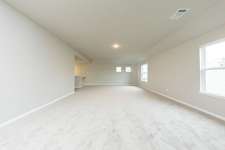 Image 3 of a home in Townsend Reserve. Image 3 of a home in Townsend Reserve.