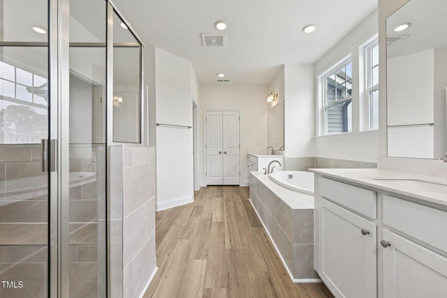 66-web-or-mls-Whimbrel Ct-S0908-066