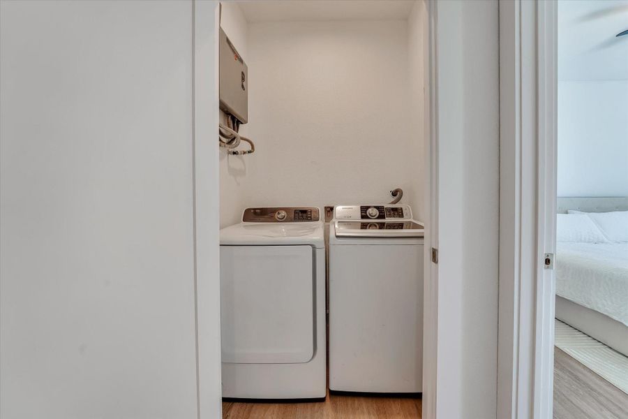 Image 42 of a home in . Image 42 of a home in .