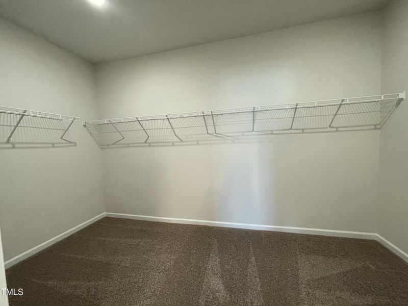 20250809_175016505_iOS