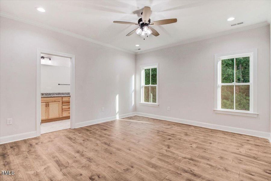 17-283 Paul Hare Rd-17