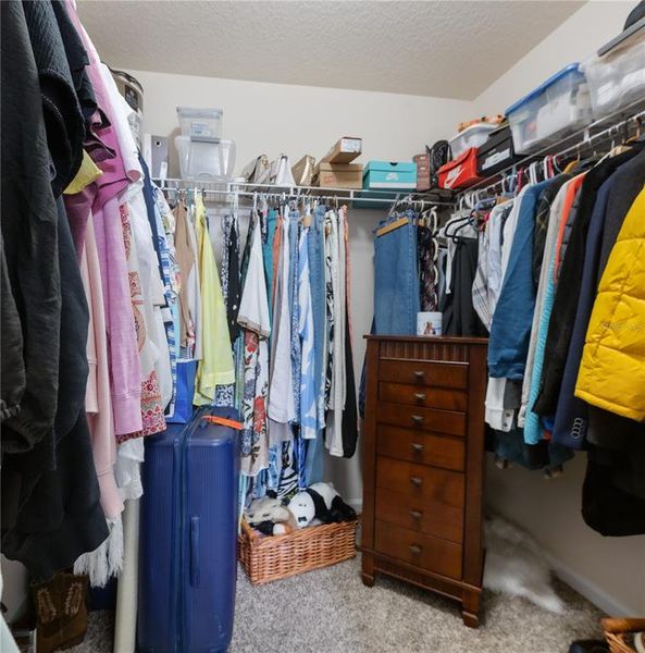 Image 34 of a home in Palm Coast Homesites.