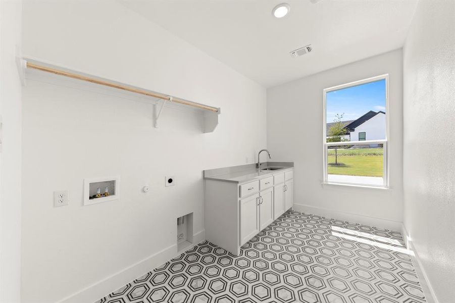 12. 165 Cooper - Utility 12. 165 Cooper - Utility