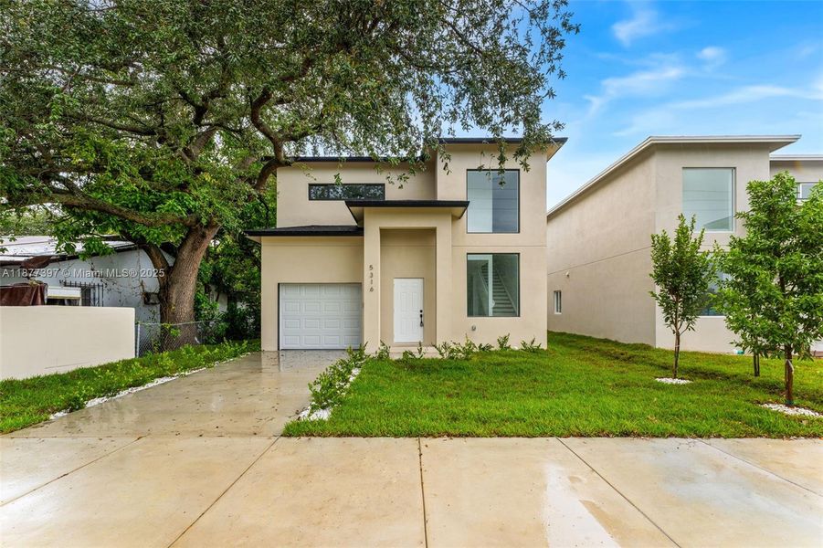 Image 28 of a home in . Image 28 of a home in .