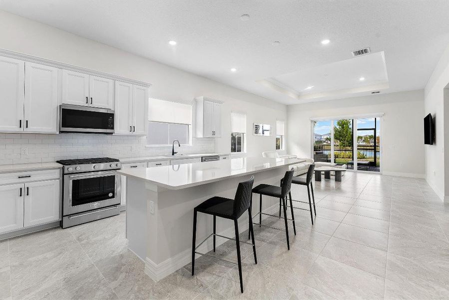 078-12325FrontlineLane-PalmBeachGardens- 078-12325FrontlineLane-PalmBeachGardens-