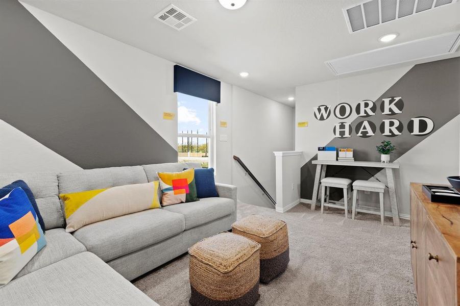 Ellis Representative Photo 12