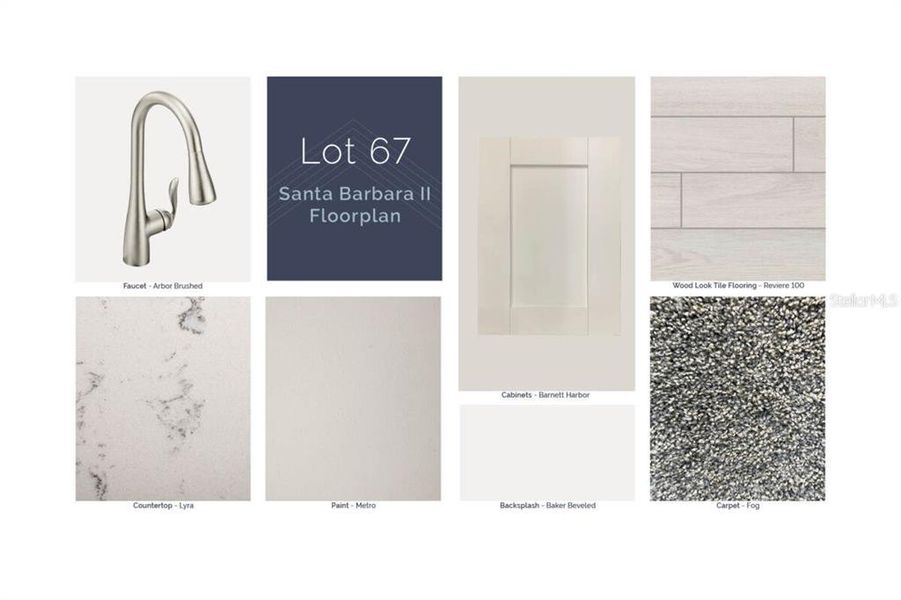 Image 28 of a home in Estates at Rivercrest. Image 28 of a home in Estates at Rivercrest.