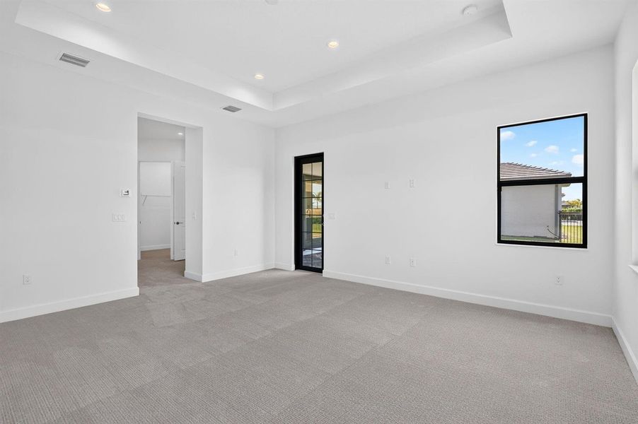 26-web-or-mls-7R7A8940 26-web-or-mls-7R7A8940