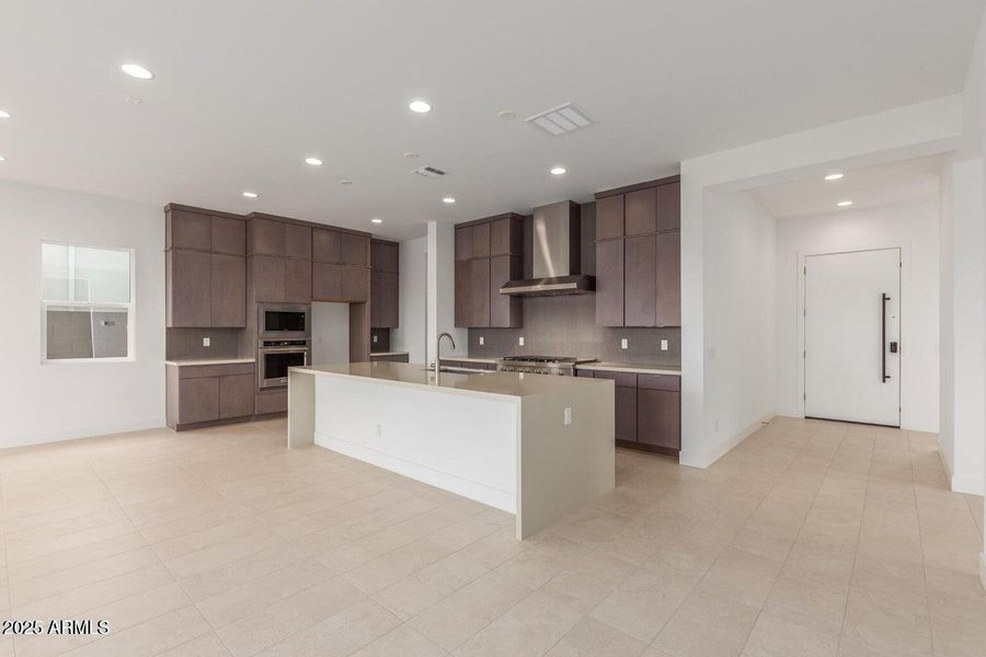 20250304230526753986000000-o 20250304230526753986000000-o