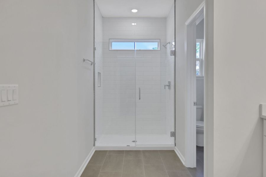 4br New Home in Hilton Head Island, SC.  - Slide 24