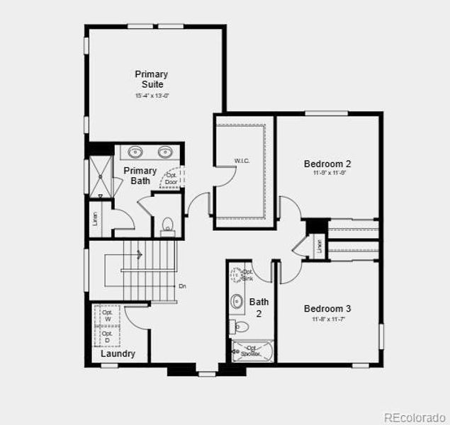 Additional Highlights Include: Downstairs bedroom in place of flex, full bathroom in place of powder room, upgraded kitchen with double ovens, 5-burner cooktop and hood vent, and plumbing rough-in at basement. Additional Highlights Include: Downstairs bedroom in place of flex, full bathroom in place of powder room, upgraded kitchen with double ovens, 5-burner cooktop and hood vent, and plumbing rough-in at basement.