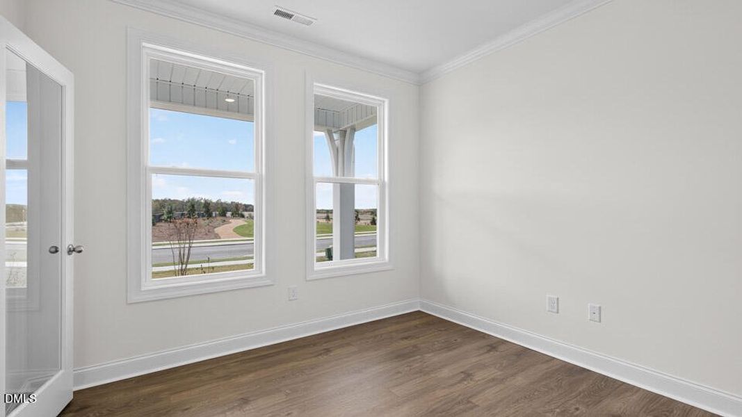 kalas-falls-lot-4-012 kalas-falls-lot-4-012