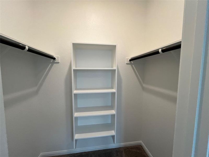 Image 30 of a home in Wellspring.