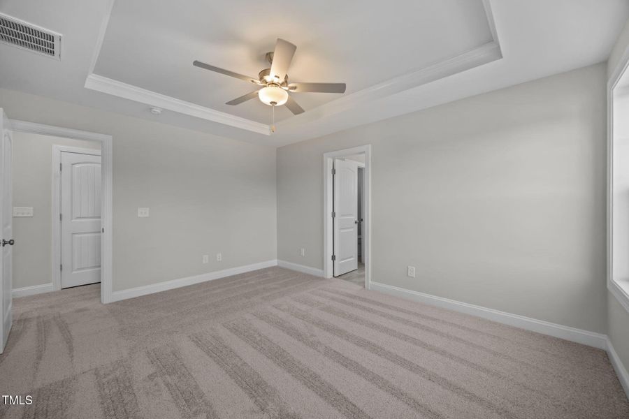 19-web-or-mls-IMG_2399