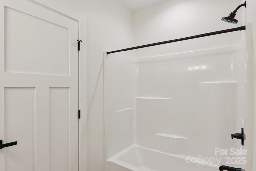 Image 40 of a home in . Image 40 of a home in .