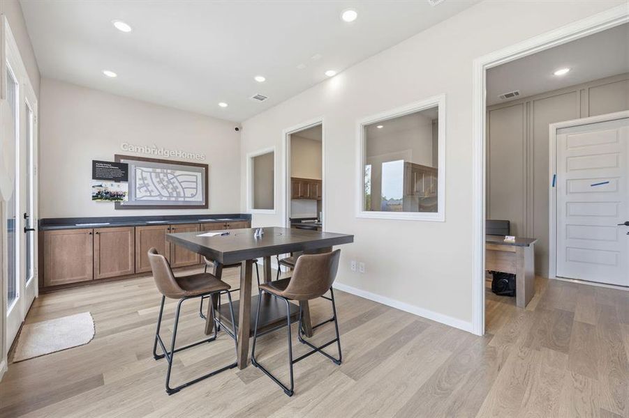32-web-or-mls-1017-clayton-st 32-web-or-mls-1017-clayton-st