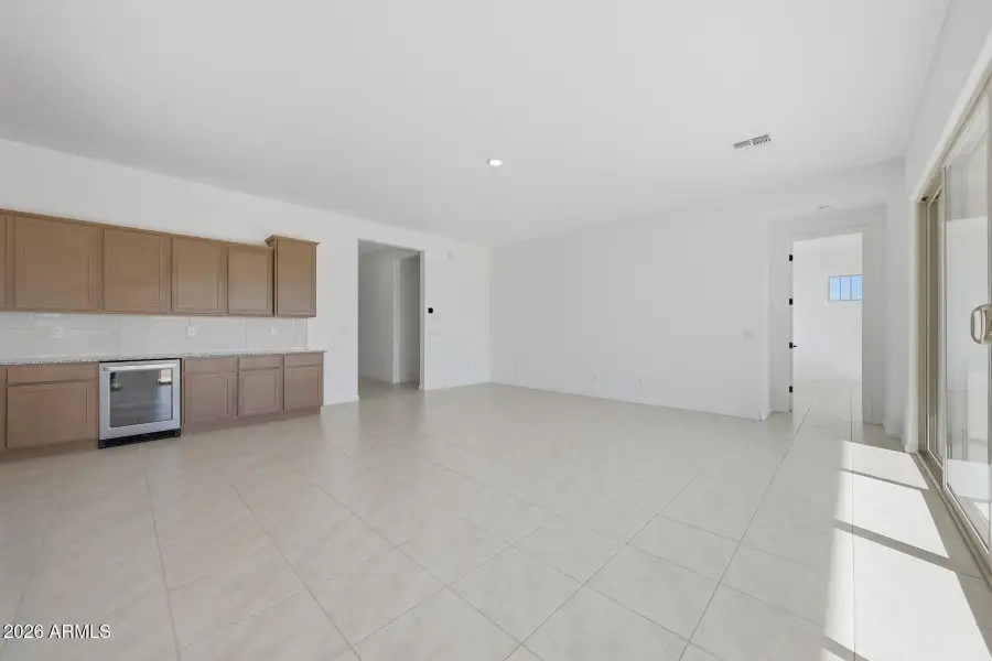 PHX_LasVentanas_Lot 2017_Garnet_18363_Gr PHX_LasVentanas_Lot 2017_Garnet_18363_Gr