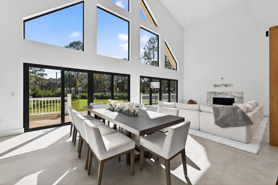 13613 157th Ct N (32)