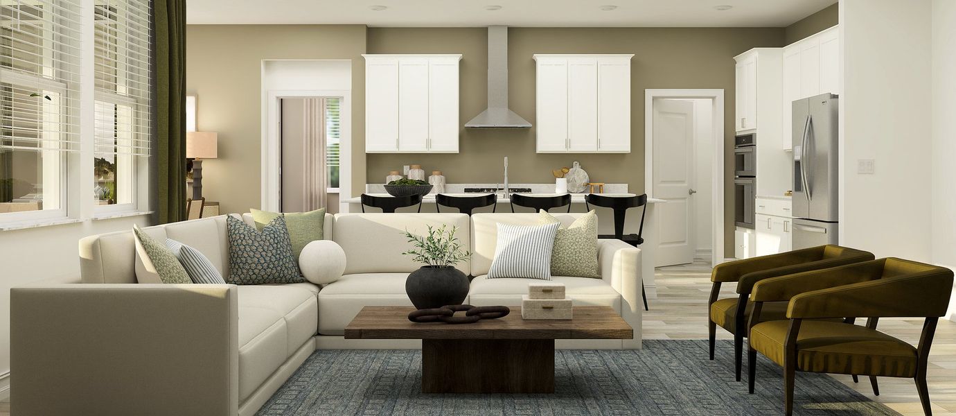 3230 Mc Ginnis Family 1of2 F1