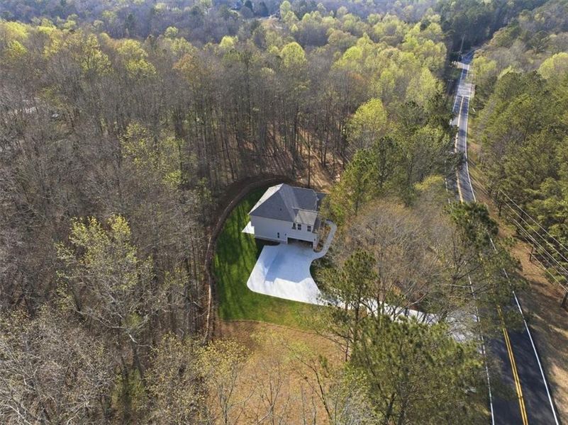 Image 48 of a home in .