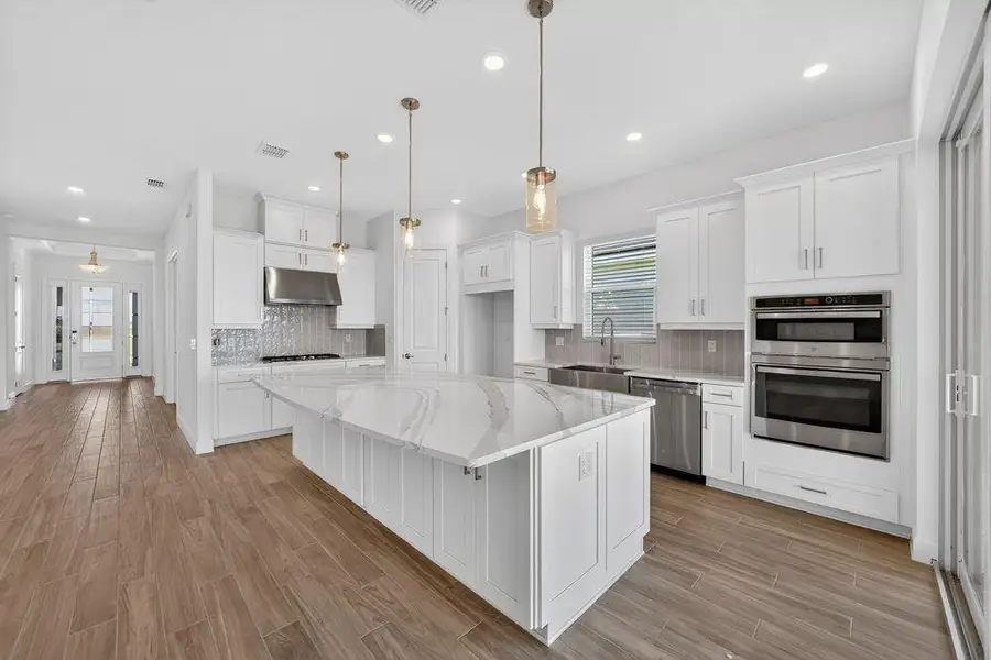 hj-fl-sarasota-esplanade-at-tradition-la