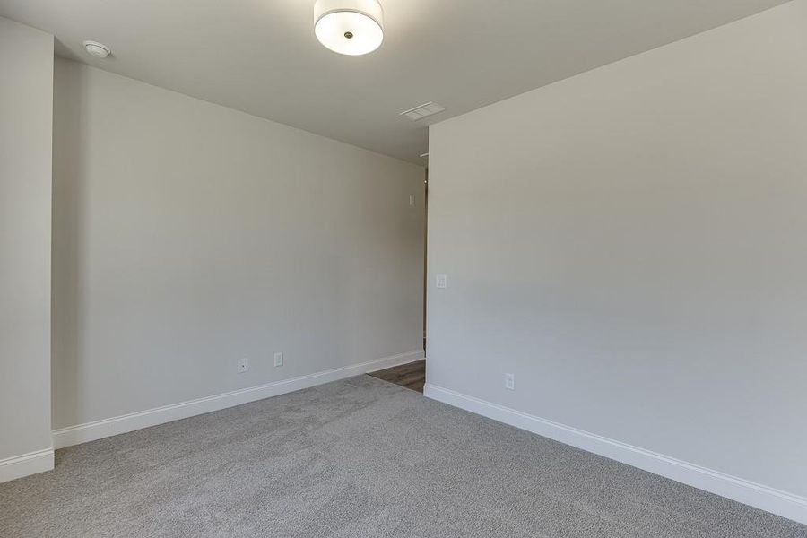 Spacious, unfurnished interior of a new home in , Bishop (Image 41). Spacious, unfurnished interior of a new home in , Bishop (Image 41).