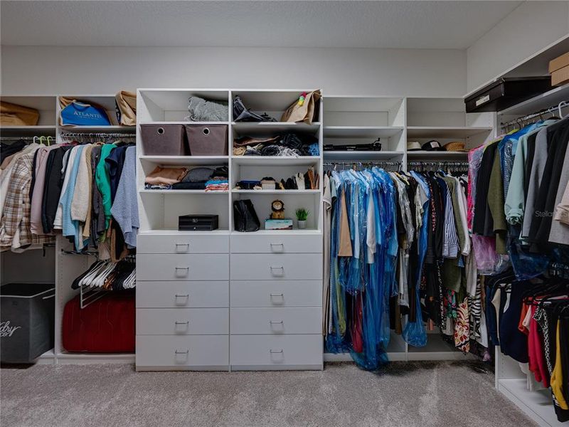 Image 93 of a home in Mirada. Image 93 of a home in Mirada.