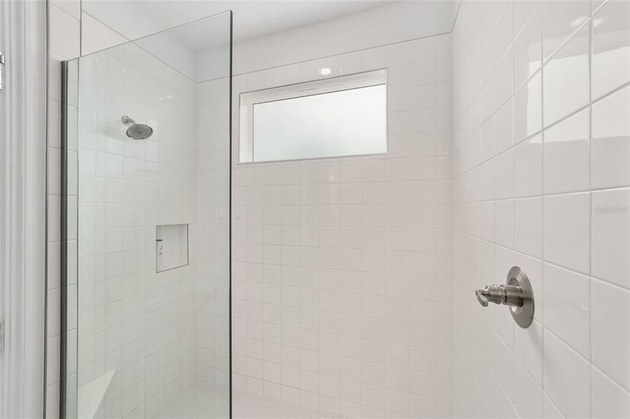 Image 51 of a home in .