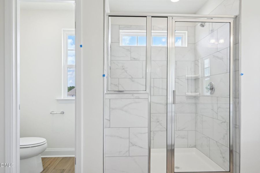 38-web-or-mls-Shelby Meadow Ln-0305-038