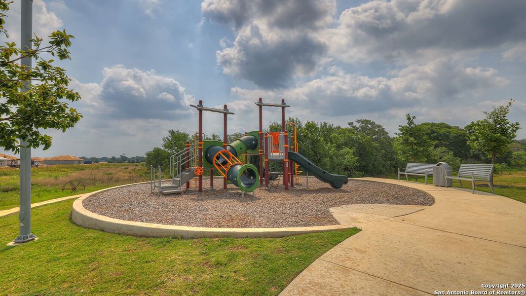 Image 31 of a home in Arroyo Ranch. Image 31 of a home in Arroyo Ranch.