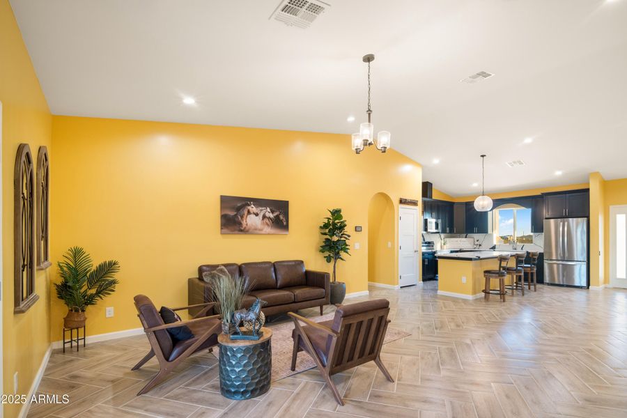 Yellow House - Chipman FINAL-22 Yellow House - Chipman FINAL-22