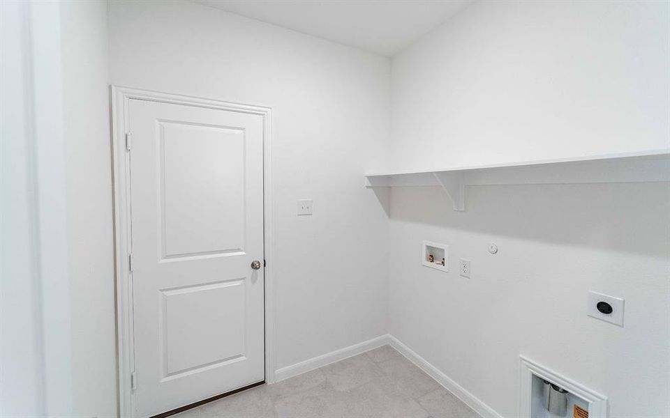 Image 19 of a home in Travis Ranch. Image 19 of a home in Travis Ranch.