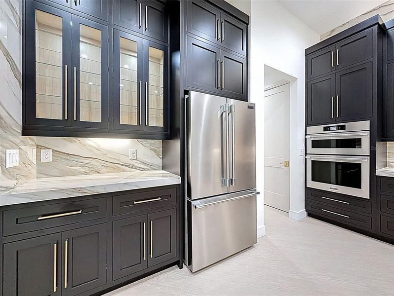 Furnished interior view inside a new home in , Homosassa (Image 12). Furnished interior view inside a new home in , Homosassa (Image 12).