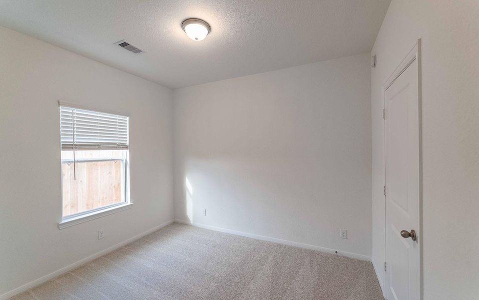 Image 14 of a home in The Pines at Seven Coves.