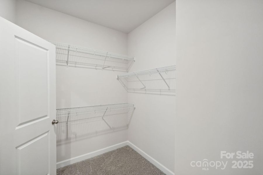 Image 36 of a home in Harper Landing.