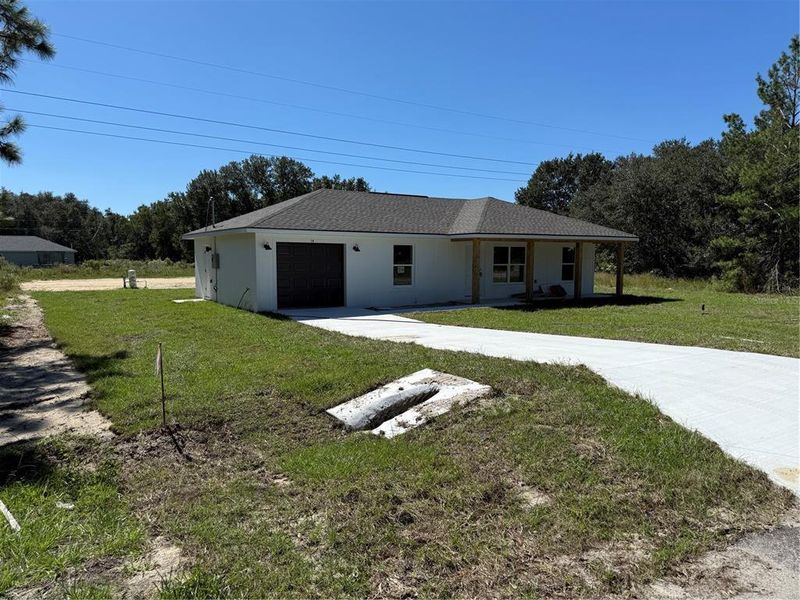 Image 18 of a home in .